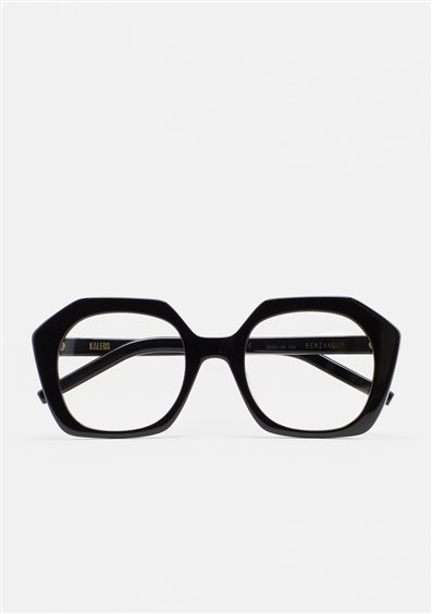 Montatura vista Kaleos Donna BENZAKOUR 52 C001 - BENZAKOUR 52 C001